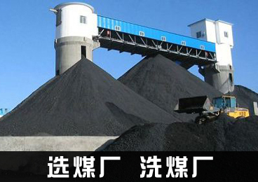 洗煤廠選煤廠煤質分析儀
